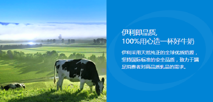 微信图片_20210720105302.png