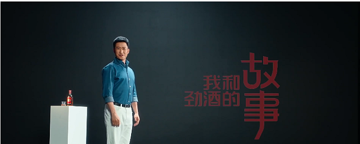 微信图片_20210720152745.png