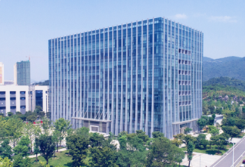 微信图片_20210720152944.png