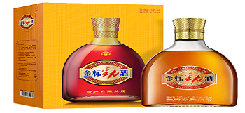 微信图片_20210720153320.png