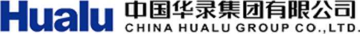 logo.jpg