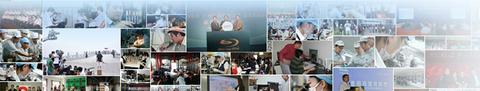 banner2.jpg