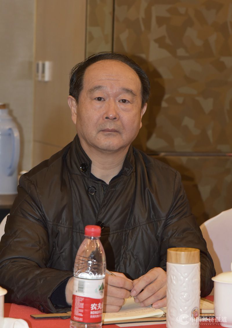 1634725441995191.jpg 微信图片_20211020182314.jpg