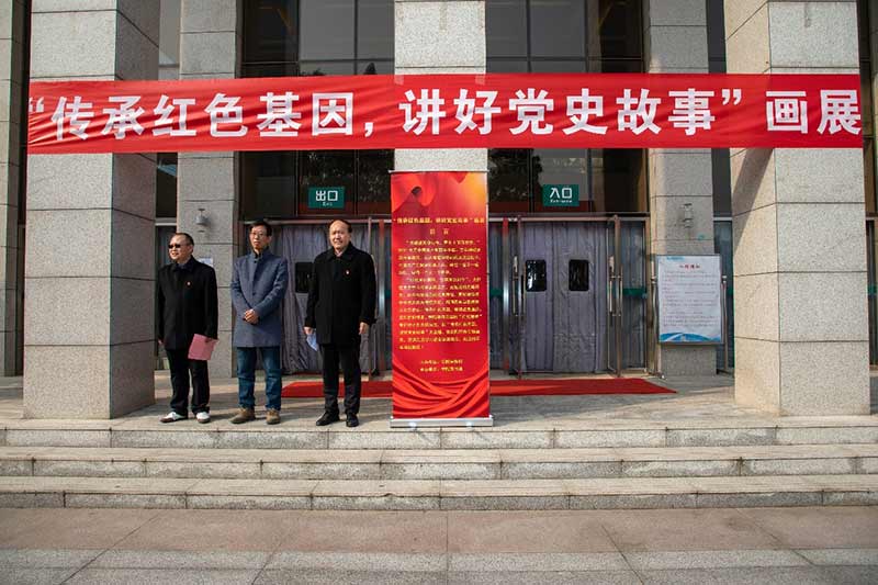 图片1.jpg