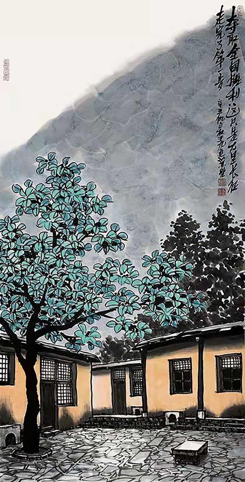 图片10.jpg