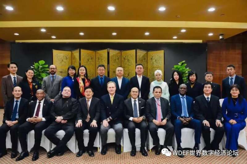 微信图片_20211226214458.jpg
