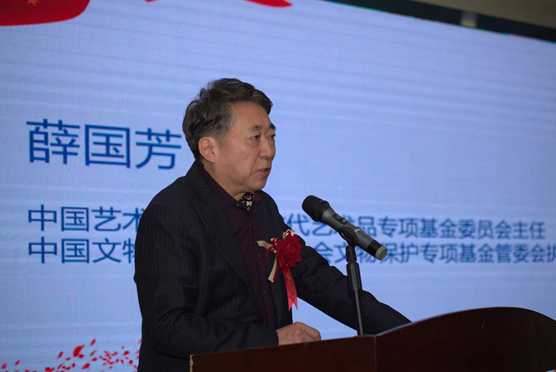 图片7.jpg