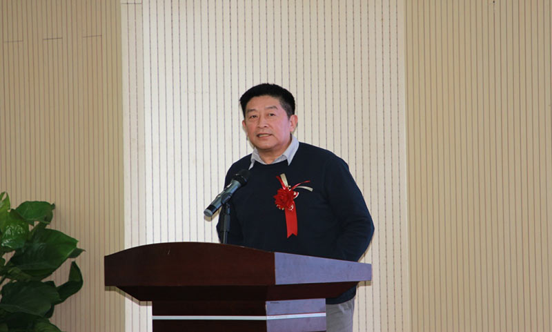 图片8.jpg