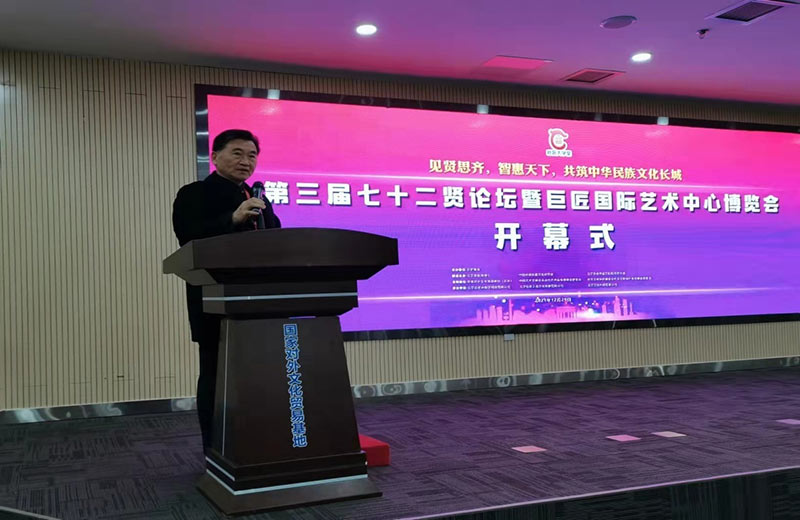 图片9.jpg