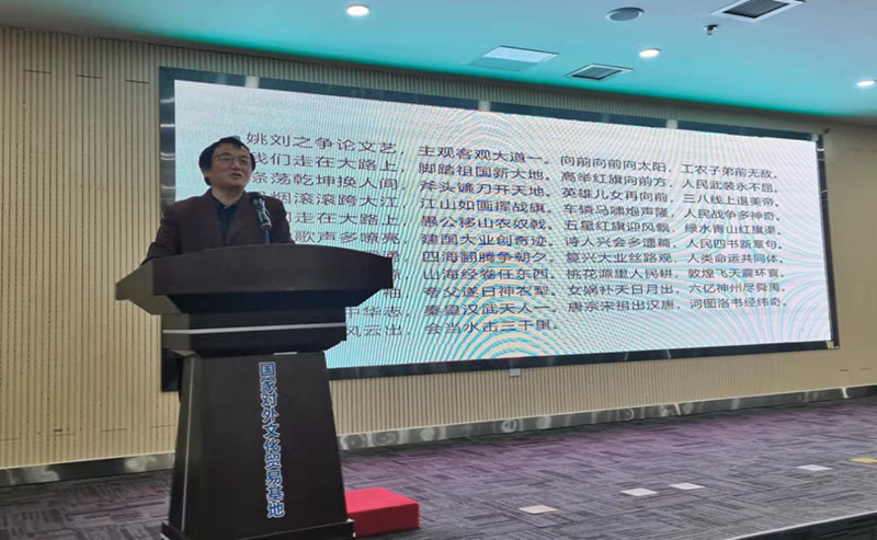 图片10.jpg