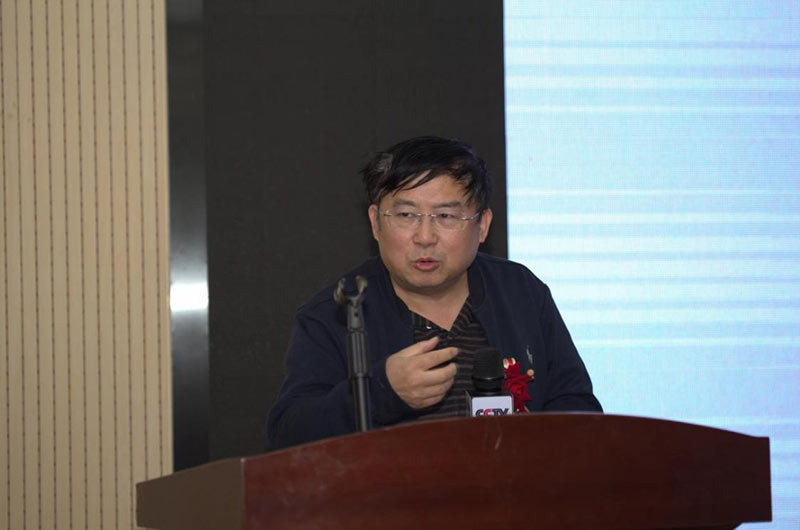 图片12.jpg