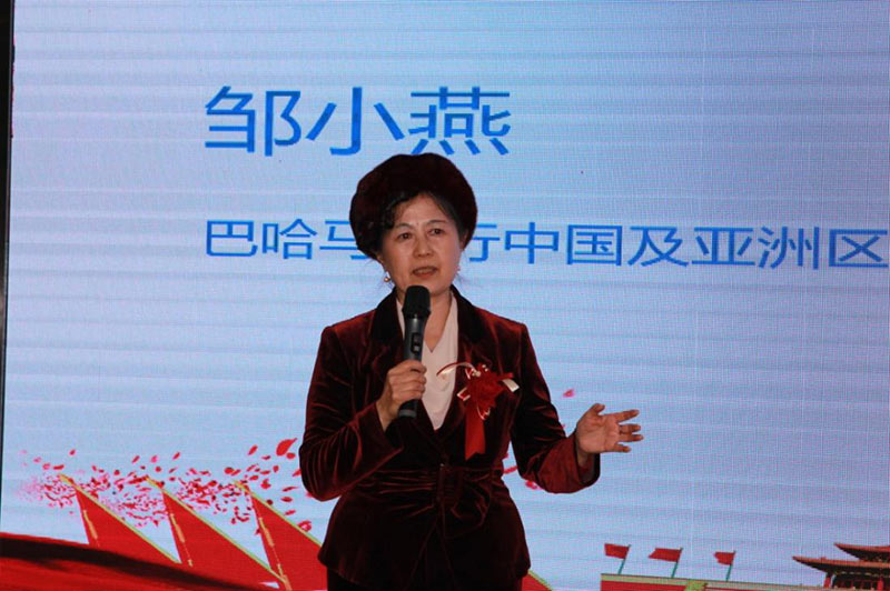 图片13.jpg