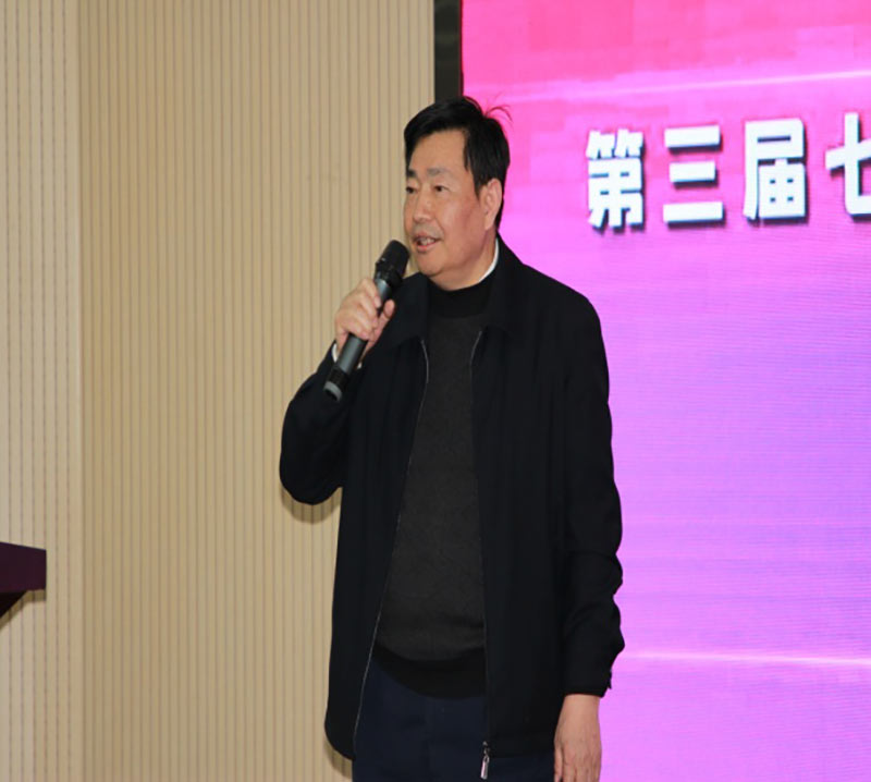 图片15.jpg