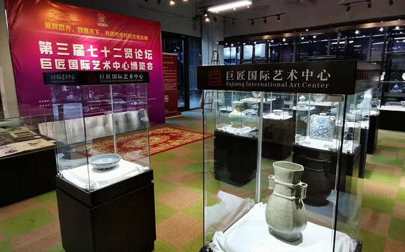 图片17.jpg