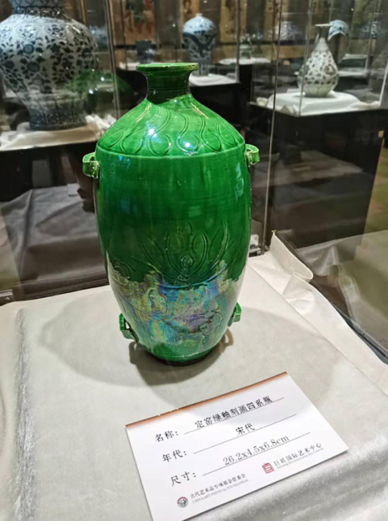 图片19.jpg