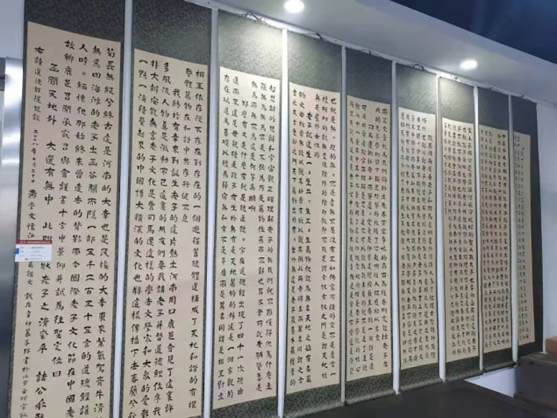图片20.jpg