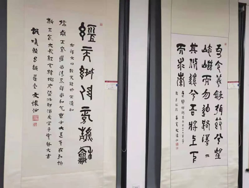 图片21.jpg