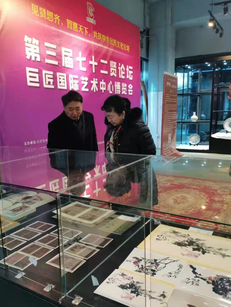 图片22.jpg