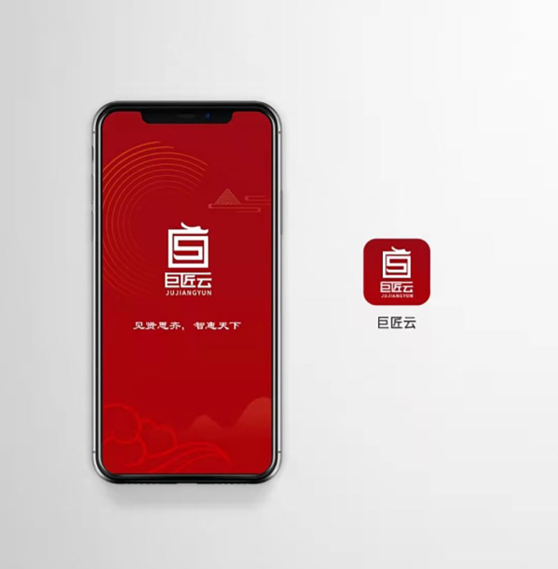 图片24.jpg