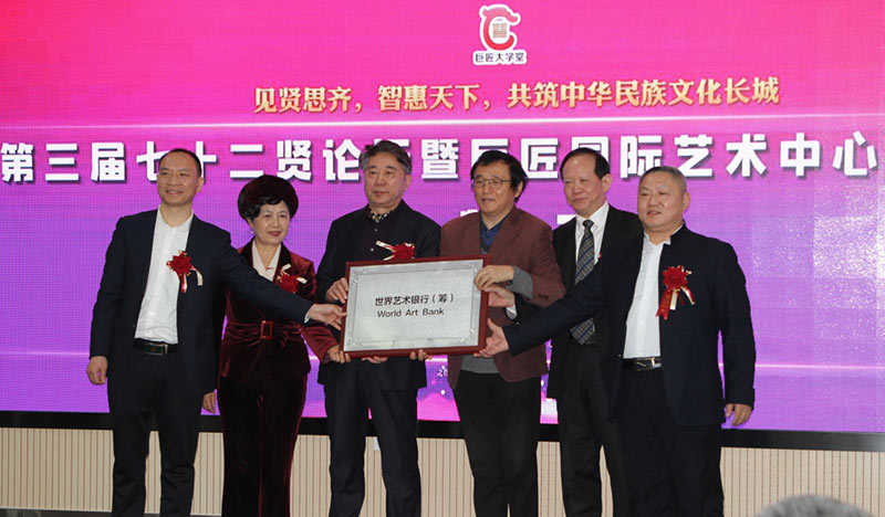 图片25.jpg