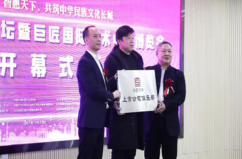 图片26.jpg