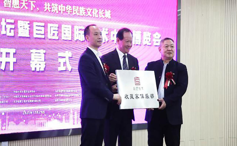 图片27.jpg