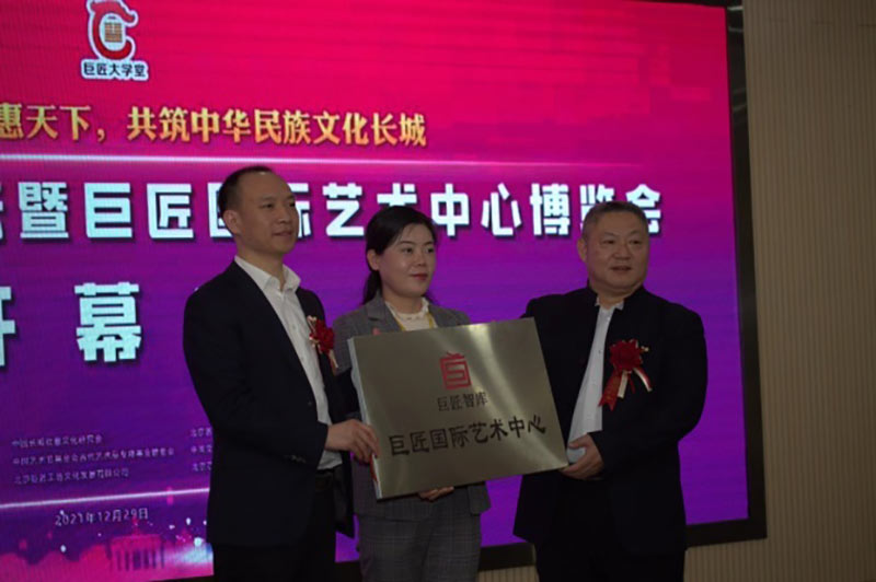 图片28.jpg
