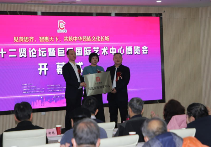 图片29.jpg