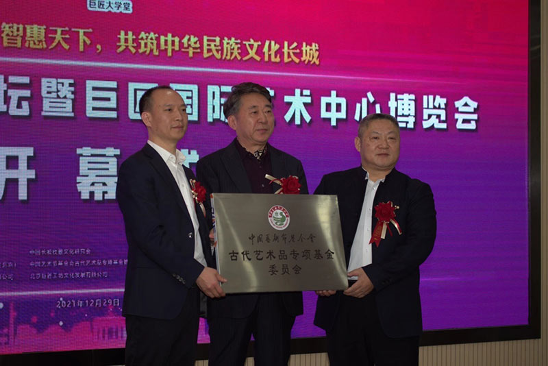 图片31.jpg