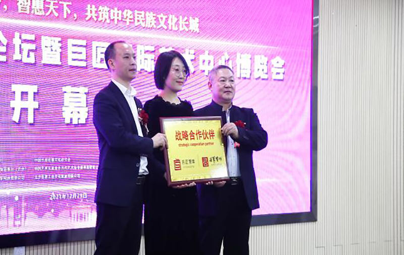 图片32.jpg