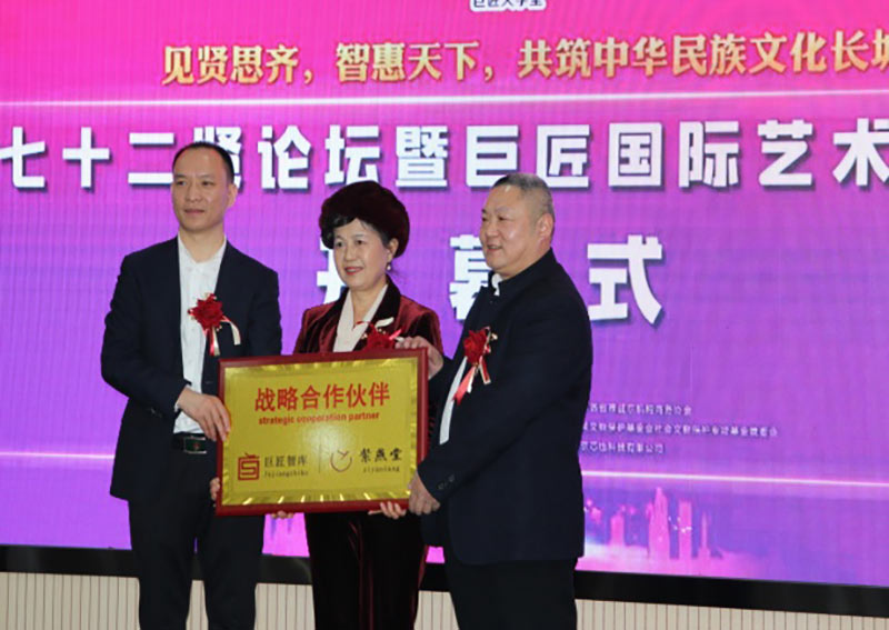 图片34.jpg