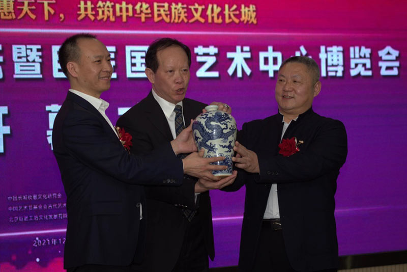 图片35.jpg