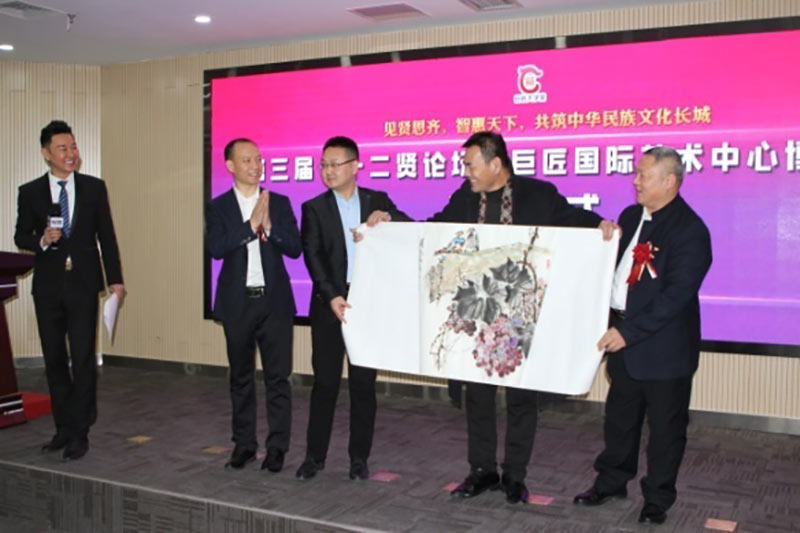 图片36.jpg