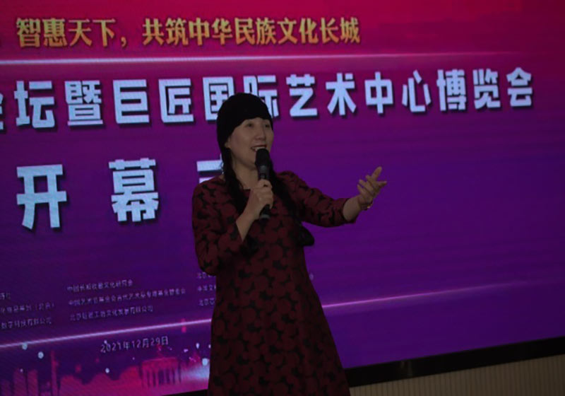 图片39.jpg