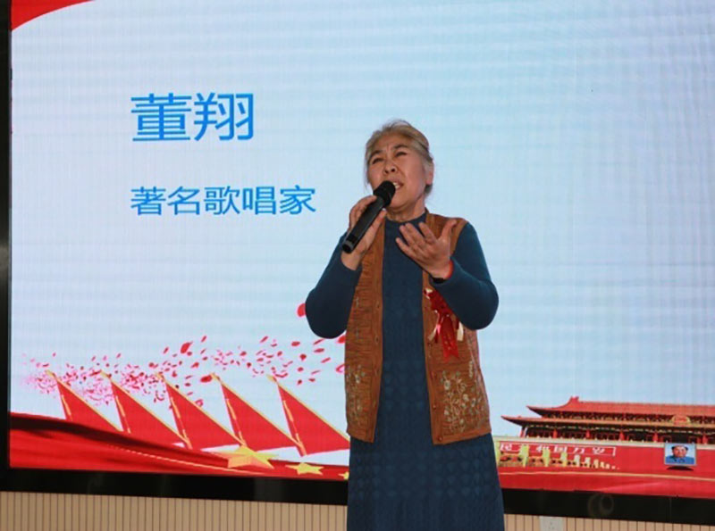 图片40.jpg
