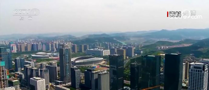 微信图片_20220106092224.jpg