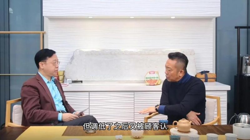 微信图片_20220115220819.jpg