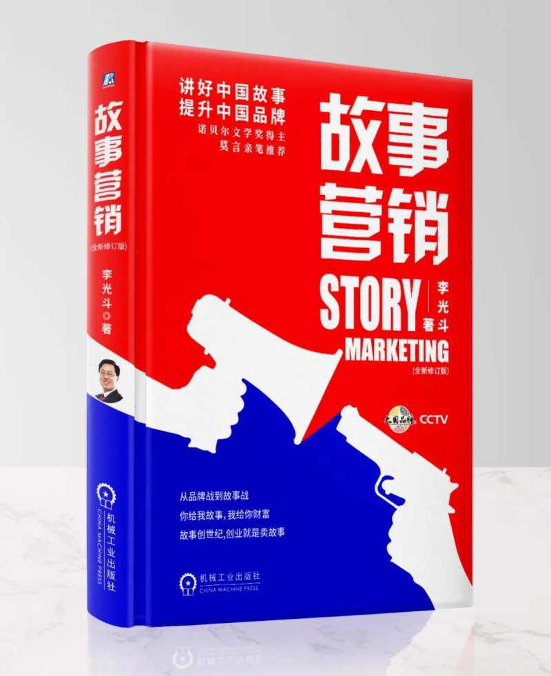微信图片_20220115220840.jpg