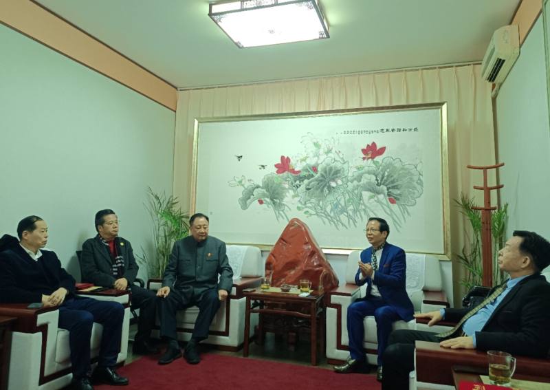 微信图片_20220209233553.jpg