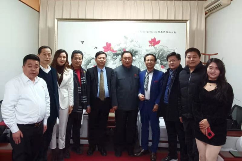 微信图片_20220209233605.jpg