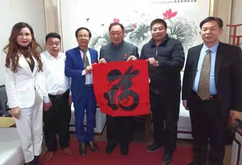 微信图片_20220209233614.jpg