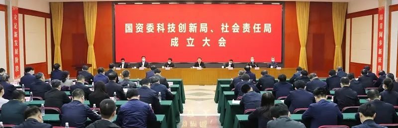 微信图片_20220317104433.jpg