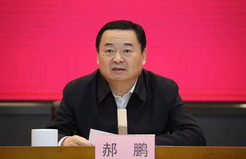 微信图片_20220317104439.jpg