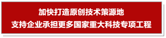 1647485119(1).png