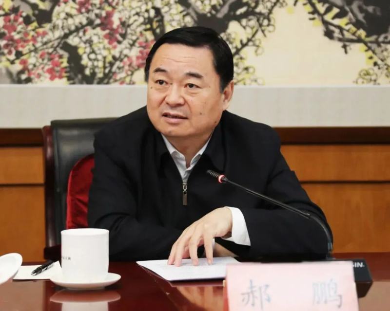 微信图片_20220317104535.jpg