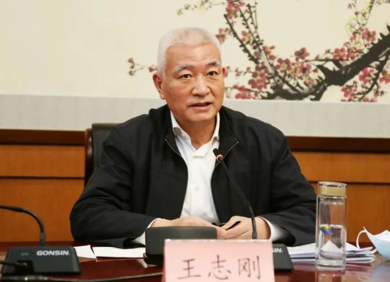 微信图片_20220317104610.jpg