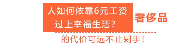 1648686450(1).png