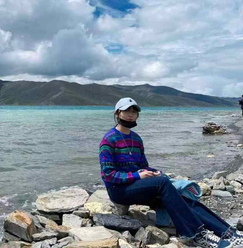 微信图片_20220411085105.jpg