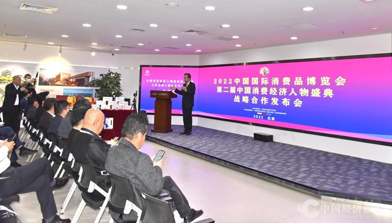 微信图片_20220414195554.jpg