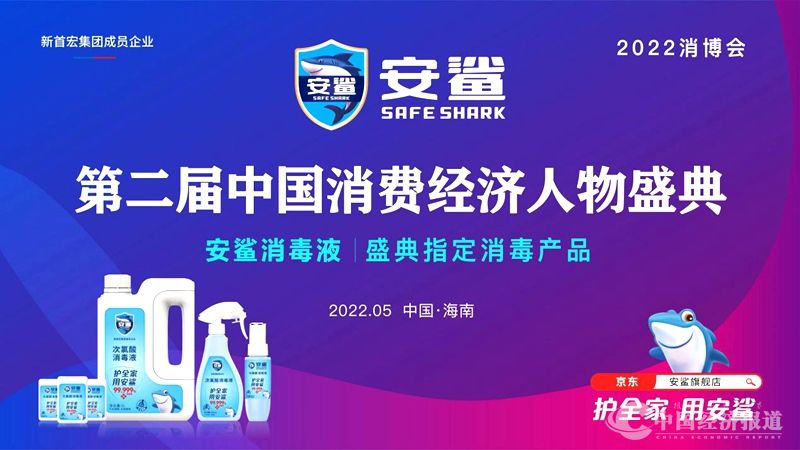 微信图片_20220414195608.jpg